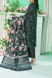 Zara Lawn Printed Collection Vol 07 D2