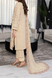Soha Designer Collection D6