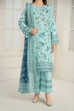 Sarah Printed Collection D8