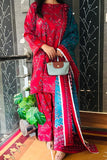 FARSHI EDIT D7 - HafizTextile