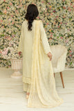 Nayab Chikankari Vol 02 D8
