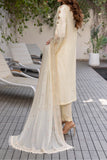 Soha Designer Collection D2