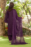 Nayab Chikankari Vol 02 D2