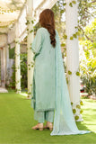 Nayab Chikankari Vol 02 D1