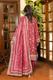 Sparkles Fancy Printed Bana Dora Collection D1