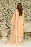 Nayab Chikankari Vol 02 D10