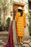 Kanwal Printed Collection Vol 04 D5
