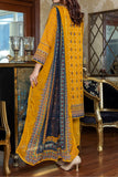 Zoha Fancy Collection Vol 02 D1