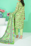 Zara Lawn Printed Collection Vol 07 D9