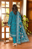 Sparkles Fancy Printed Bana Dora Collection D5