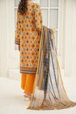 Sarah Printed Collection D7