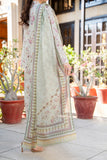 Lavish Printed Tana Dora Vol 04 D2