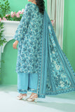 Zara Lawn Printed Collection Vol 07 D1