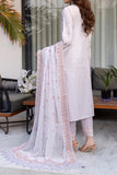 Soha Designer Collection D7
