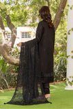 Nayab Chikankari Vol 02 D5