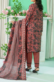Zara Lawn Printed Collection Vol 07 D4