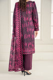 Sarah Printed Collection D6