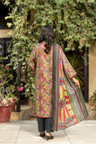 Kanwal Printed Collection Vol 04 D1