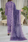 Hoorain Printkari Collection D10