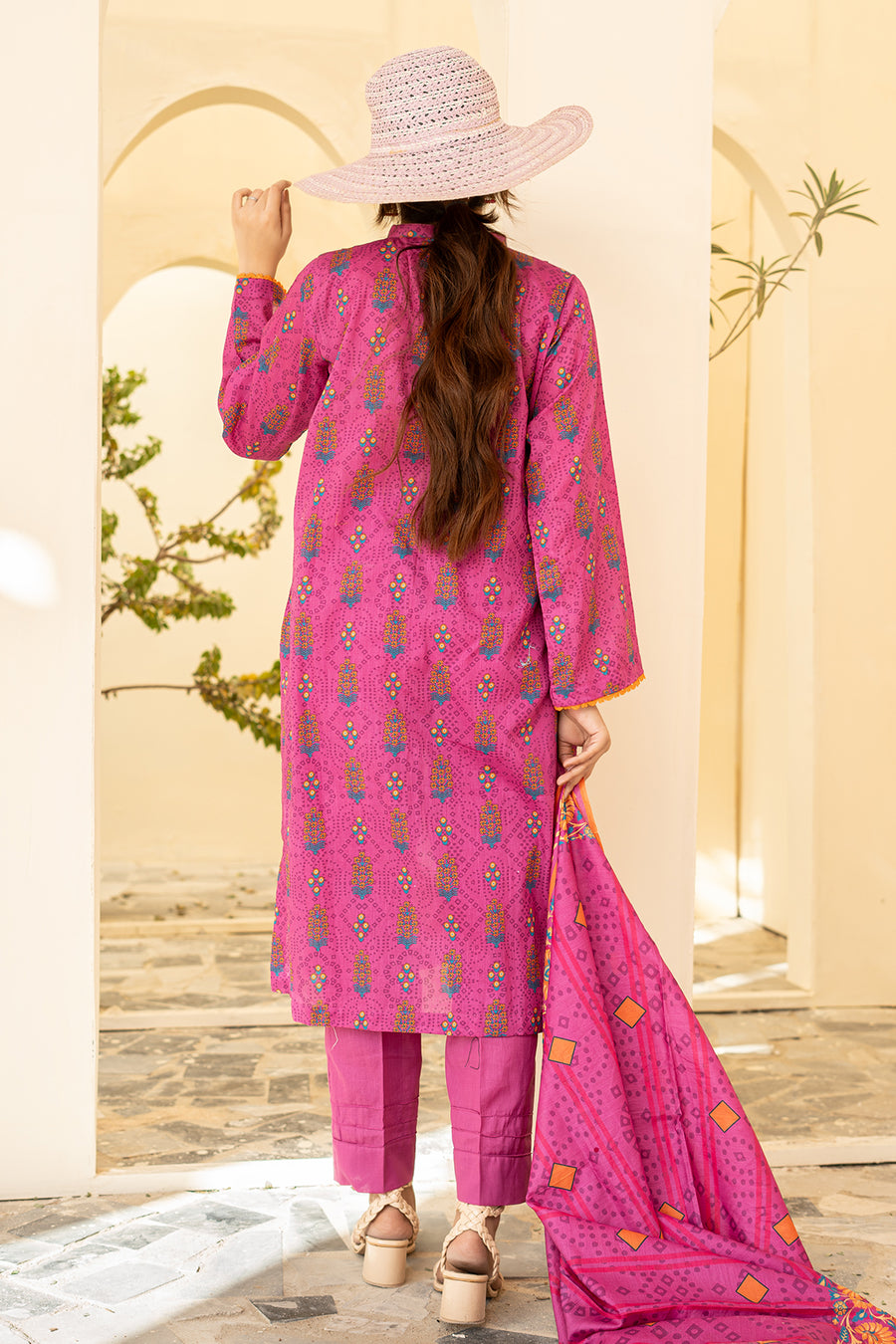 HafizTextile