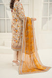 Sarah Printed Collection D1