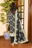 Sparkles Fancy Printed Bana Dora Collection D2
