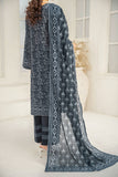 Sarah Printed Collection D2