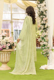 Nayab Chikankari Vol 02 D4