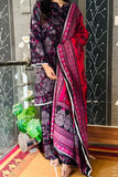FARSHI EDIT D8 - HafizTextile