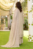 Nayab Chikankari Vol 02 D3