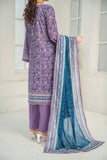 Sarah Printed Collection D4