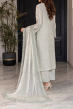 Soha Designer Collection D3