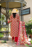 Kanwal Printed Collection Vol 04 D10