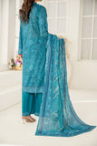 Sarah Printed Collection D3