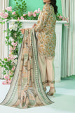 Zara Lawn Printed Collection Vol 07 D3