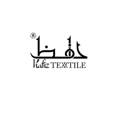 Hafiz Textile