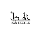 Hafiz Textile