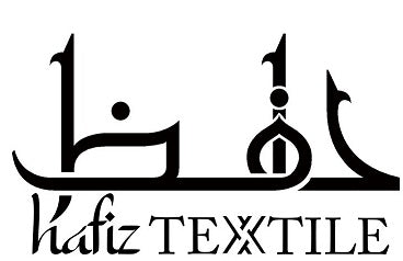 HafizTextile